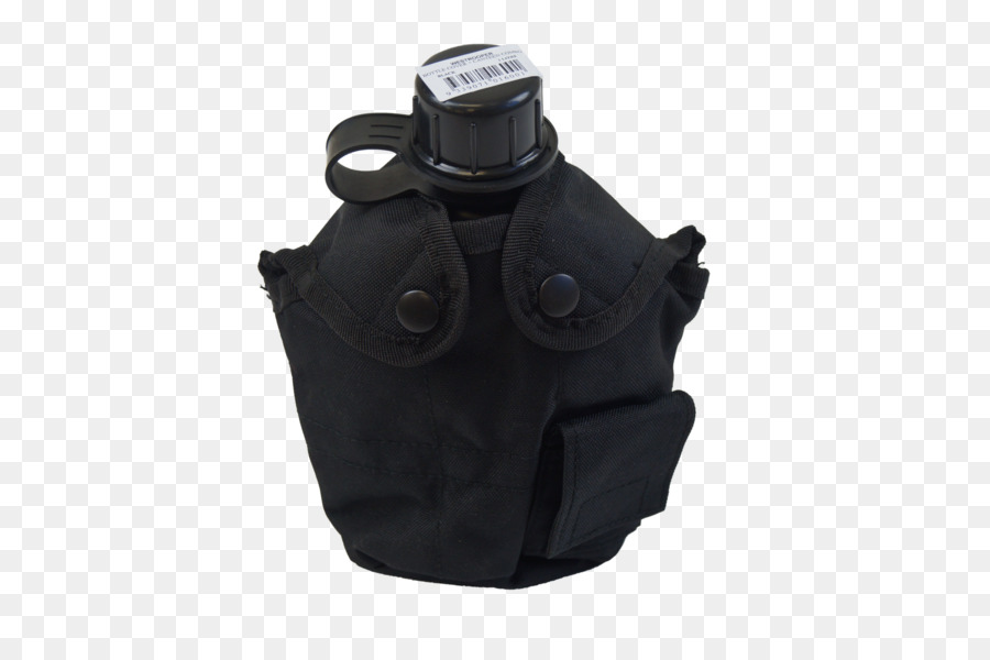 Sous Blindage，Sac PNG