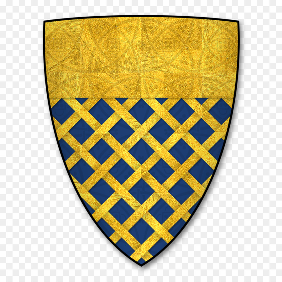 Bouclier，Blason PNG