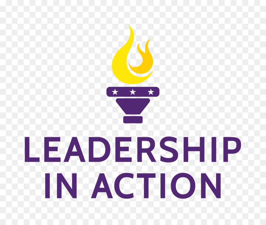 Leadership，Gestion PNG