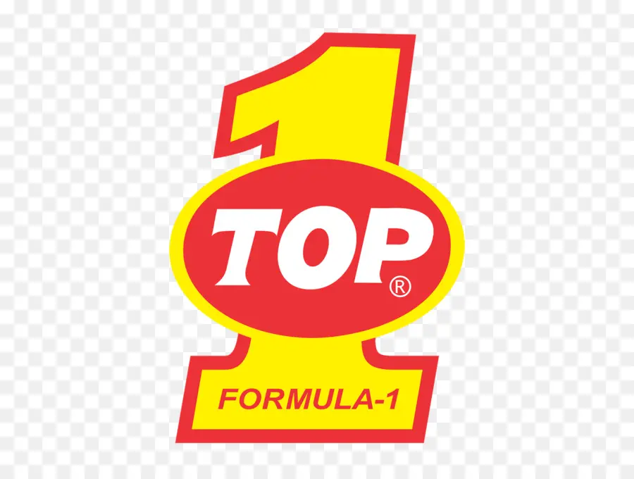 Top1 Des Logos，Marque PNG