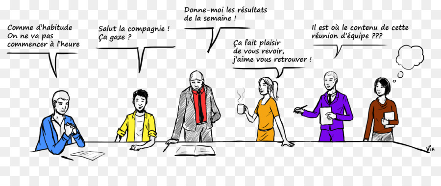 Traiter La Communication，Communication PNG