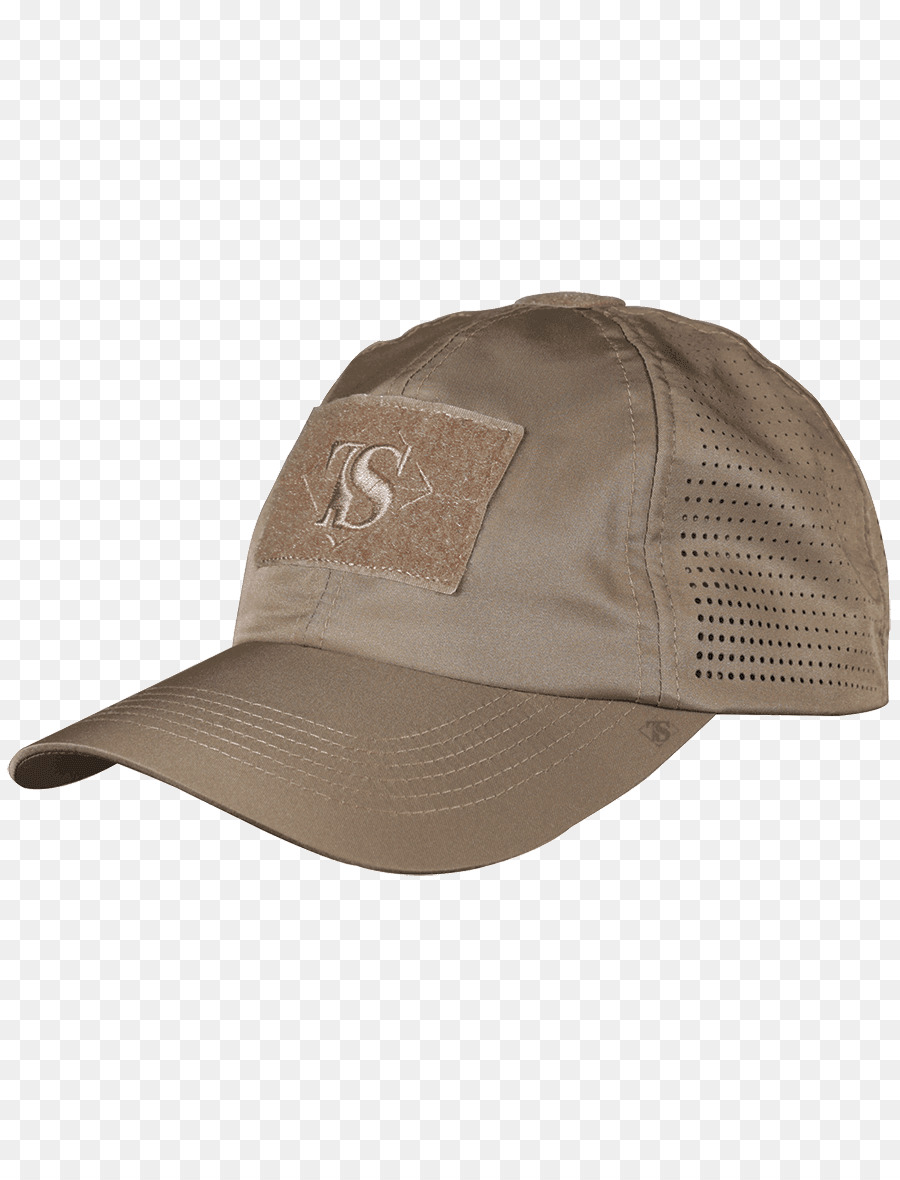 Casquette，Casquette De Baseball PNG