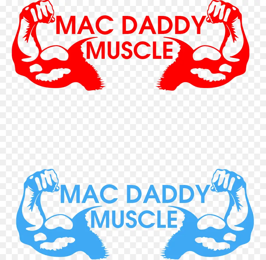 Muscle，Force PNG