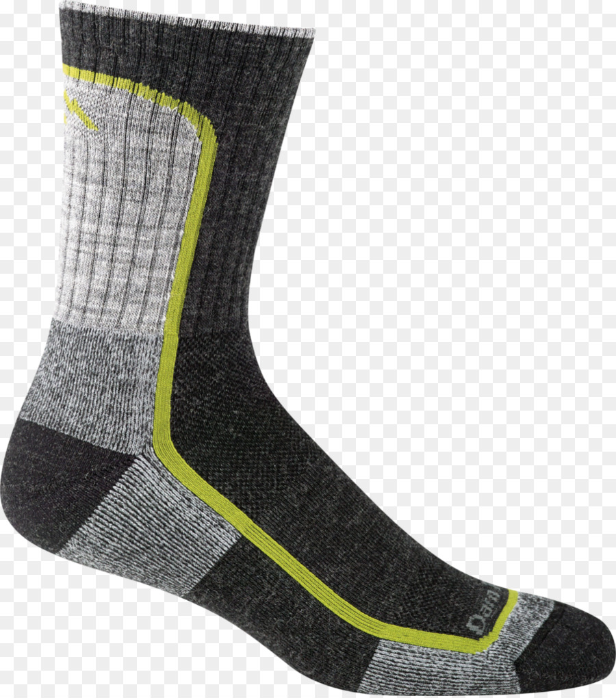 Chaussettes Colorées，Chaussure PNG