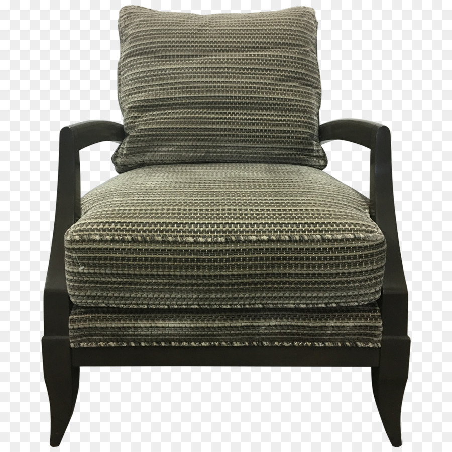 Fauteuil Club，Coussin PNG