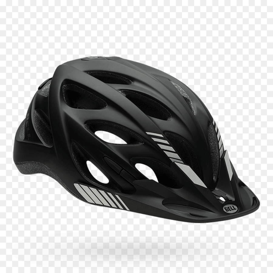 Des Casques De Vélo，Sportif Bell PNG