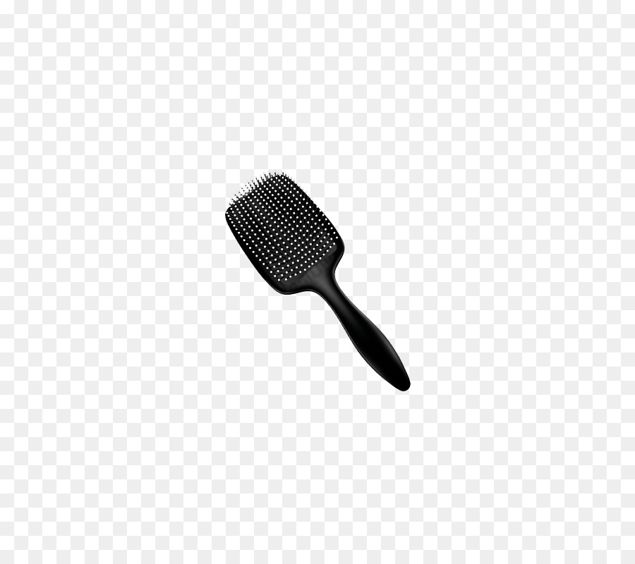 Microphone，Brosse PNG