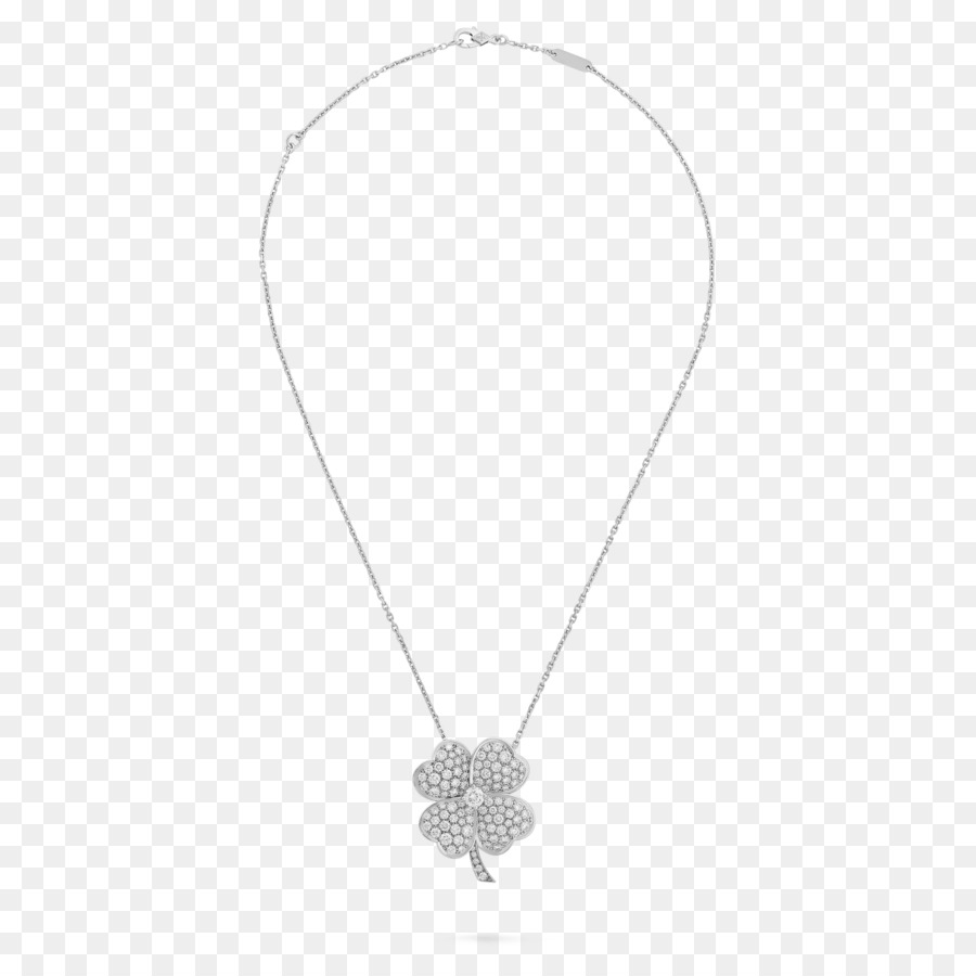 Collier De Diamants，Pendentif PNG