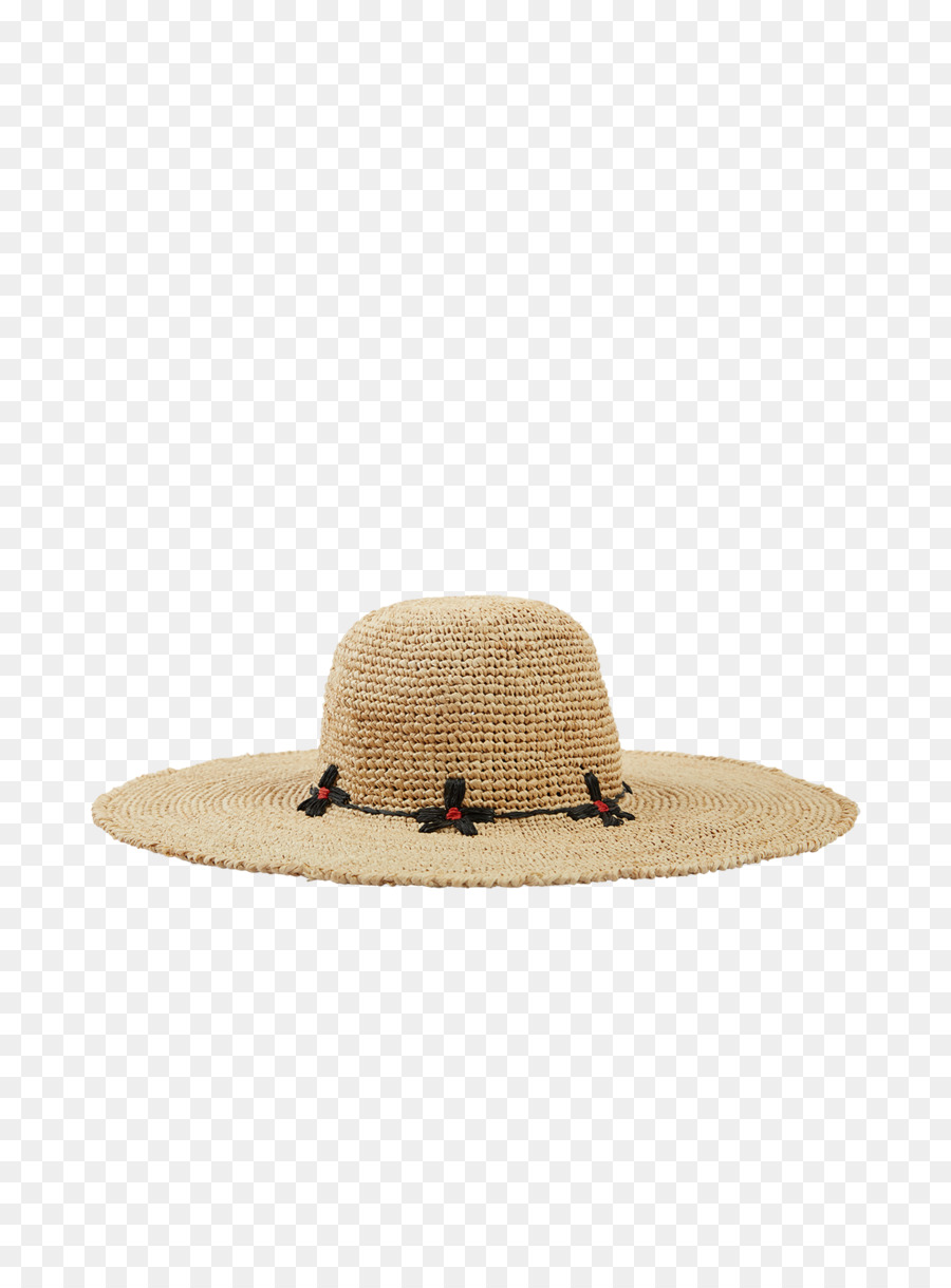 Chapeau，Chapeaux PNG