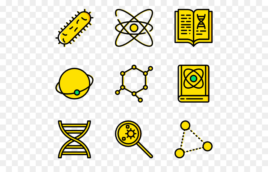 Ordinateur Icônes，Smiley PNG