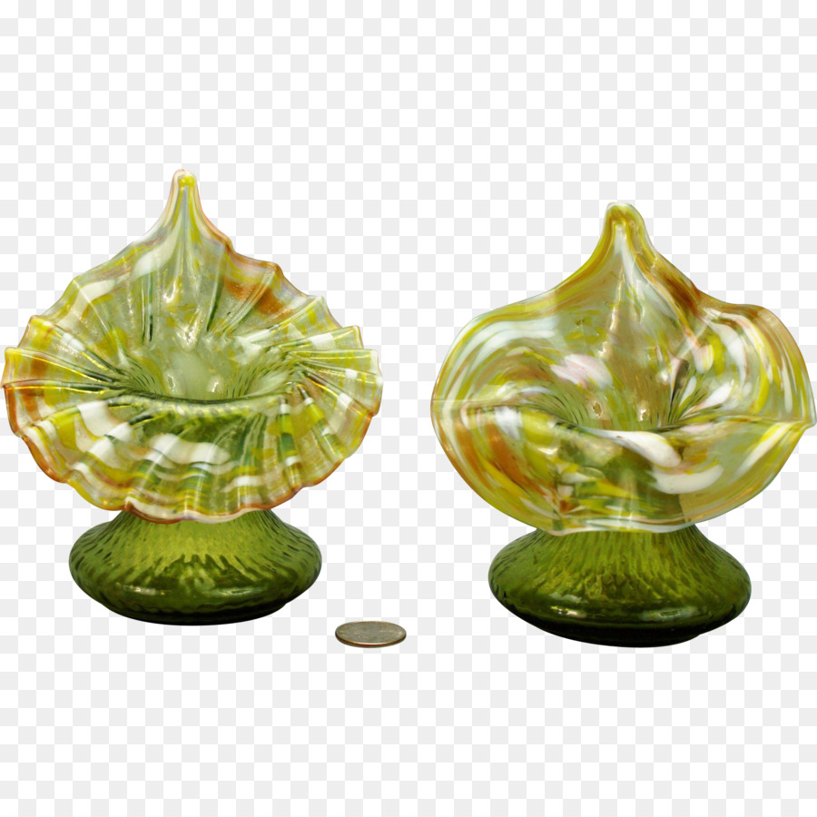 Vase，Verre PNG