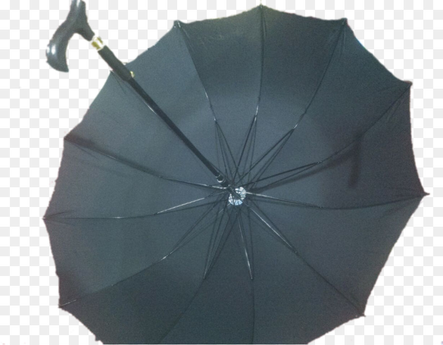 Parapluie，Assistance De Canne PNG