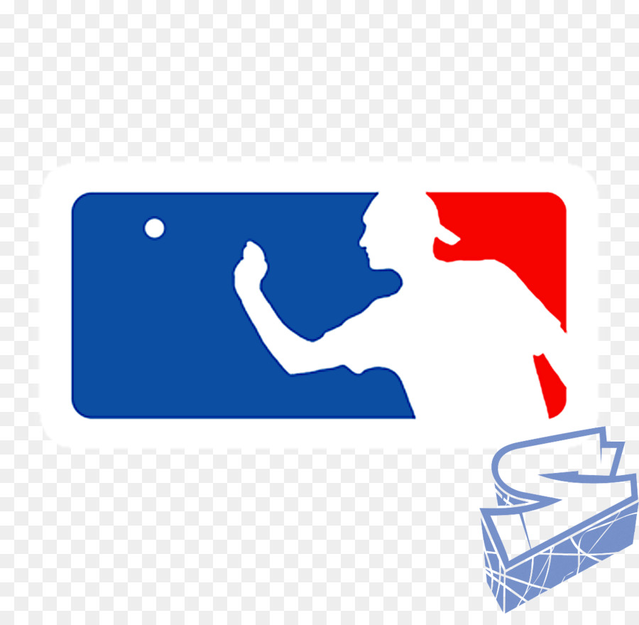 Logo De Tennis De Table，Ping Pong PNG