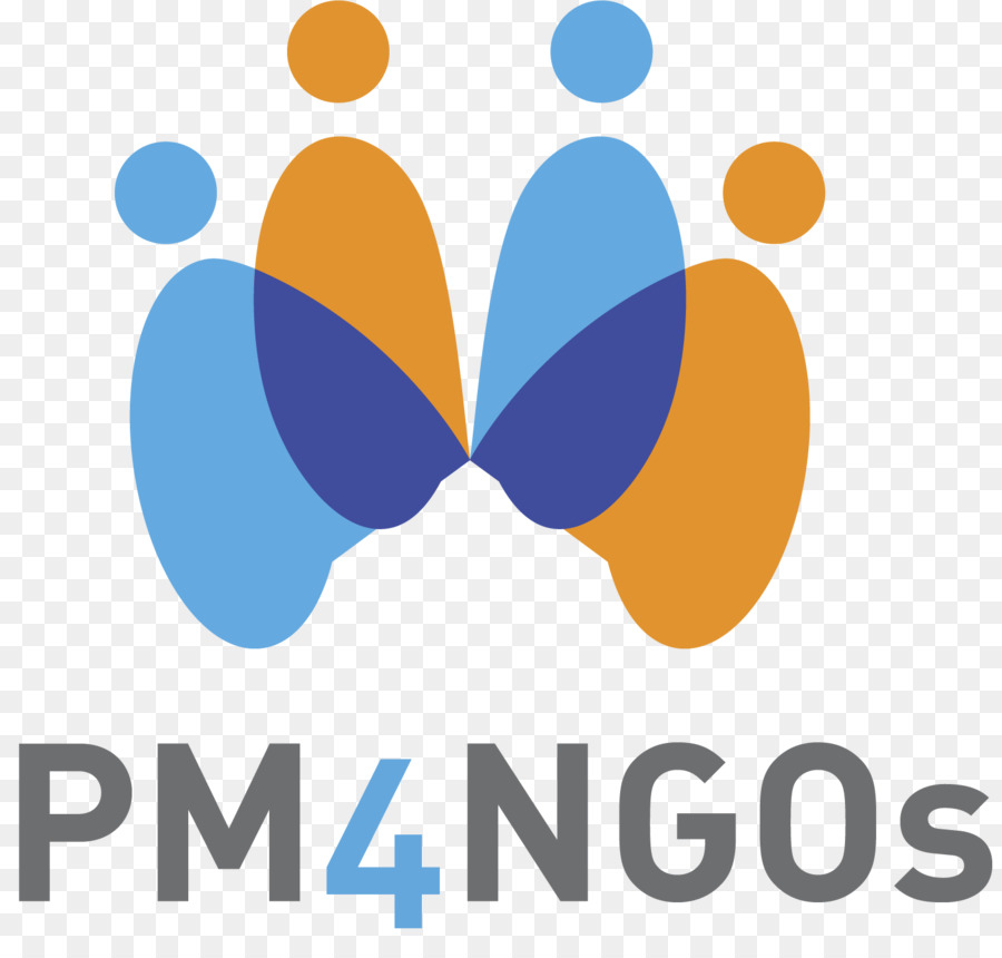 Organisation，Gestion PNG