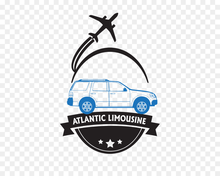 Voiture，Limousine PNG