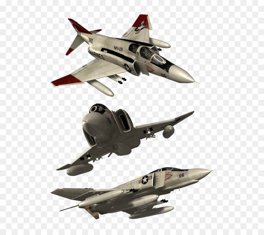 Avions De Combat，Aéronef PNG