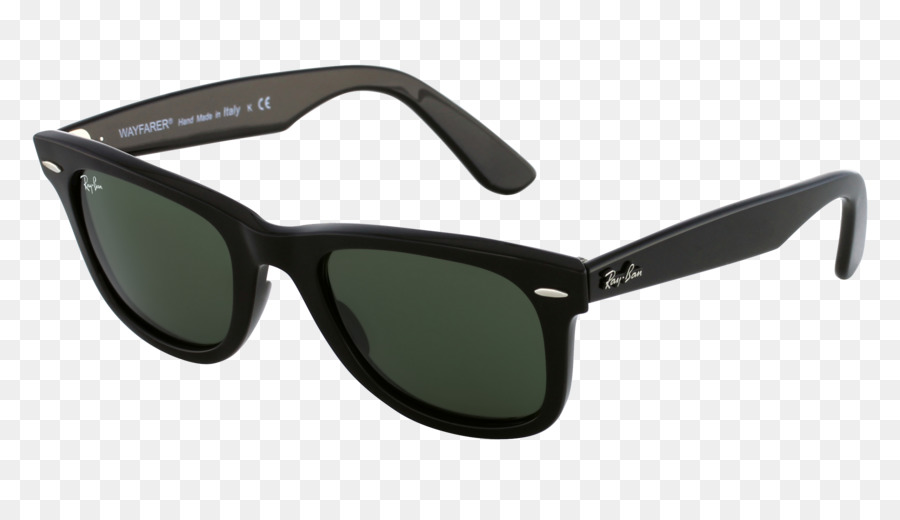 Lunettes De Soleil，Noir PNG