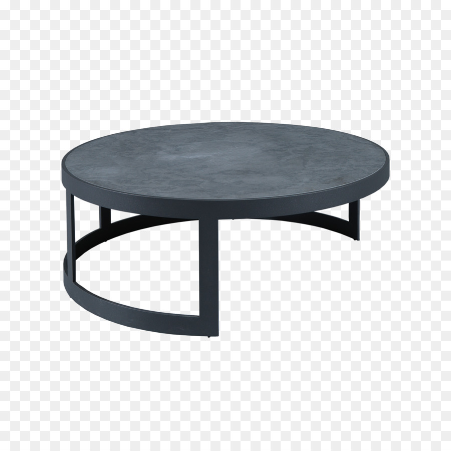 Table，Fer PNG