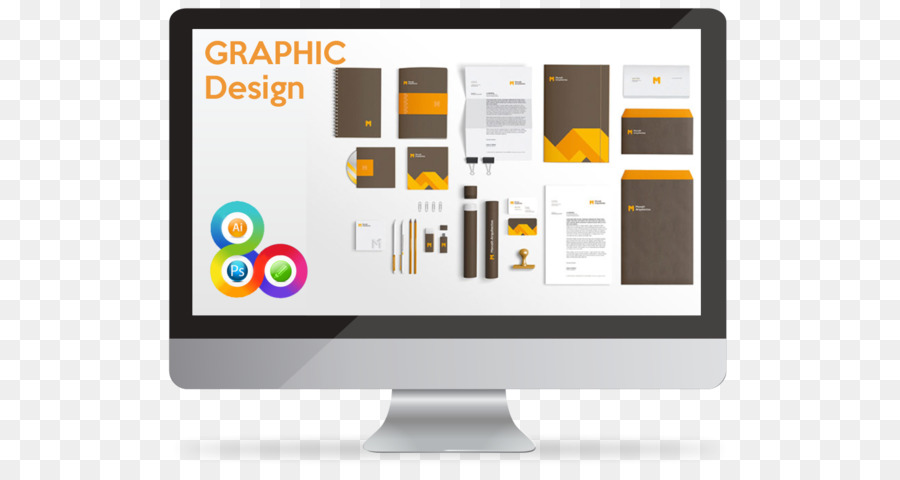 Graphisme，Conception Web PNG