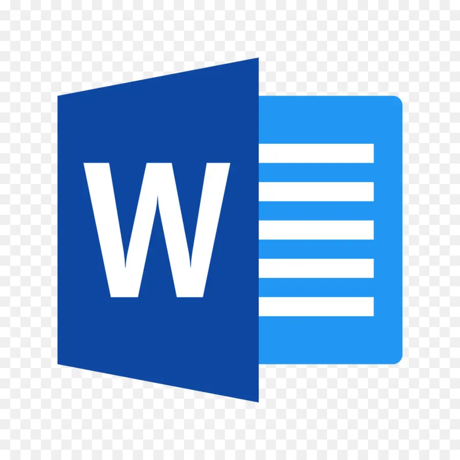 Microsoft Word，Microsoft Office PNG