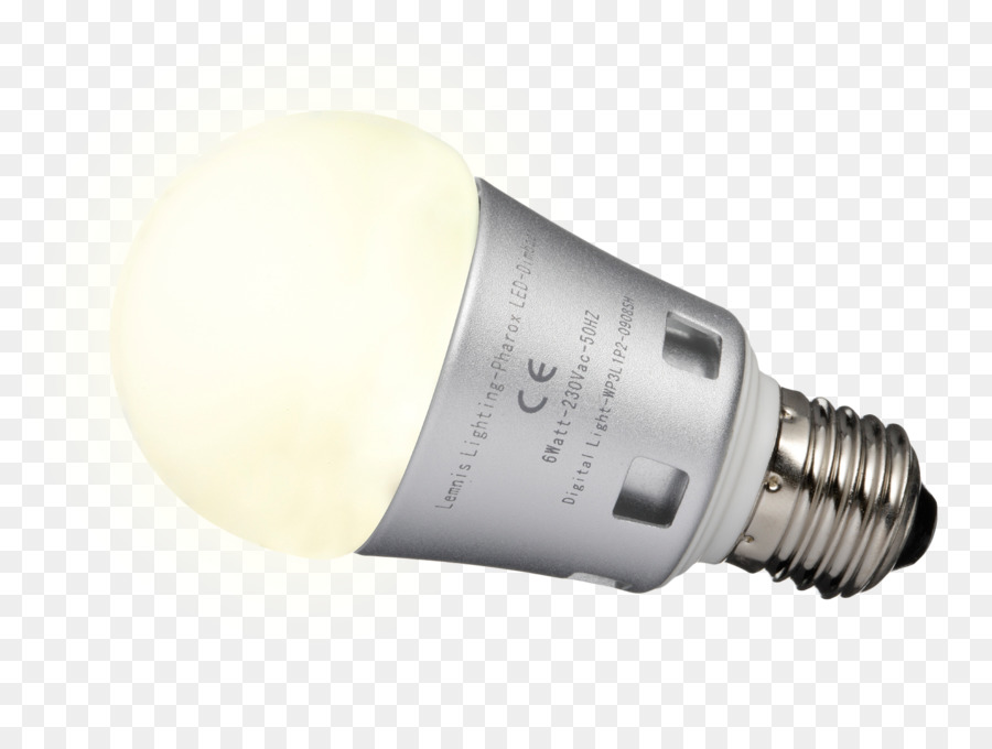 Ampoule Led，Électrique PNG