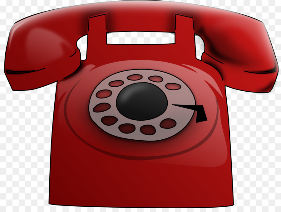 Téléphone，Communication PNG