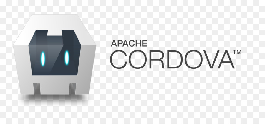 Apache Cordoue，Logiciel PNG