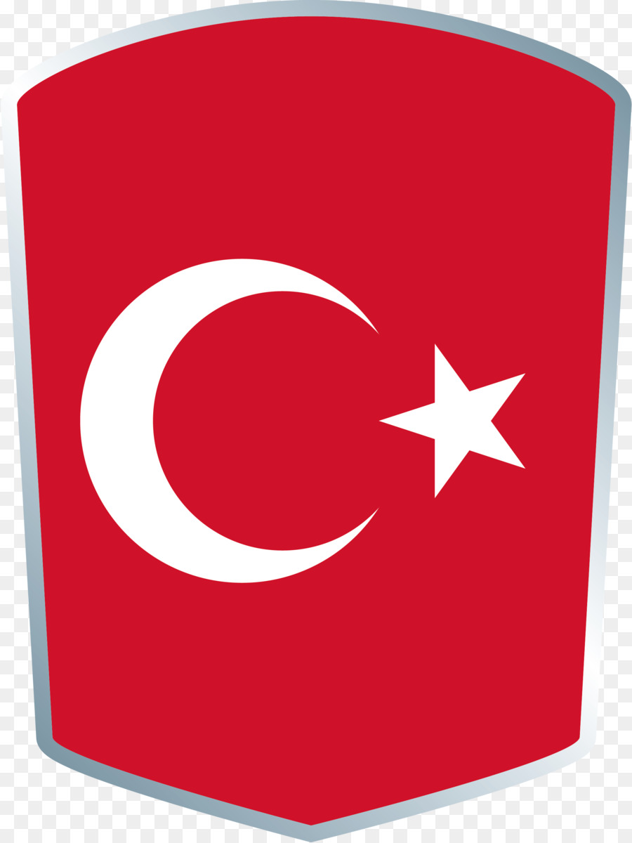 La Turquie，La Bosnie Et Herzégovine PNG
