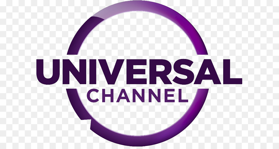 Universal Channel，Chaîne De Télévision PNG