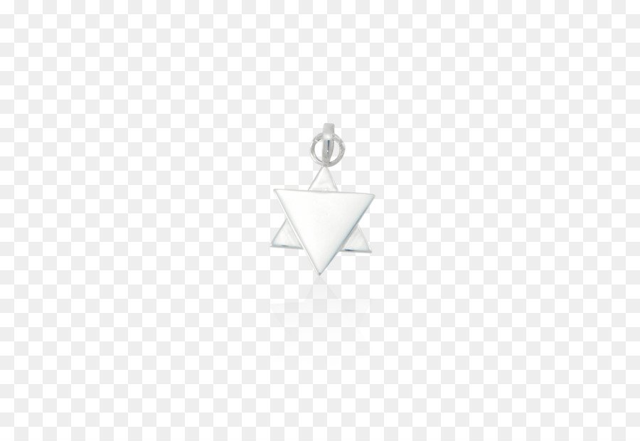 Charms Pendentifs，Argent PNG