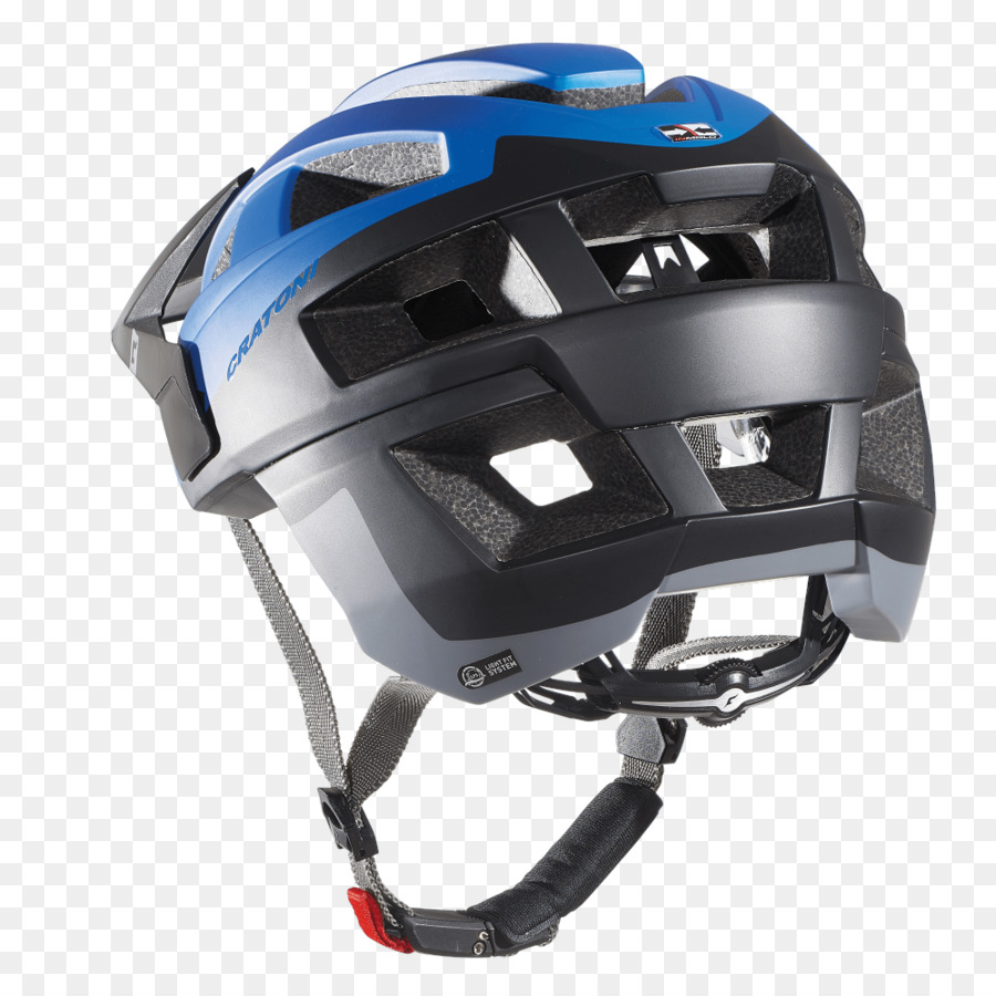 Casque Blanc Et Bleu，Sécurité PNG