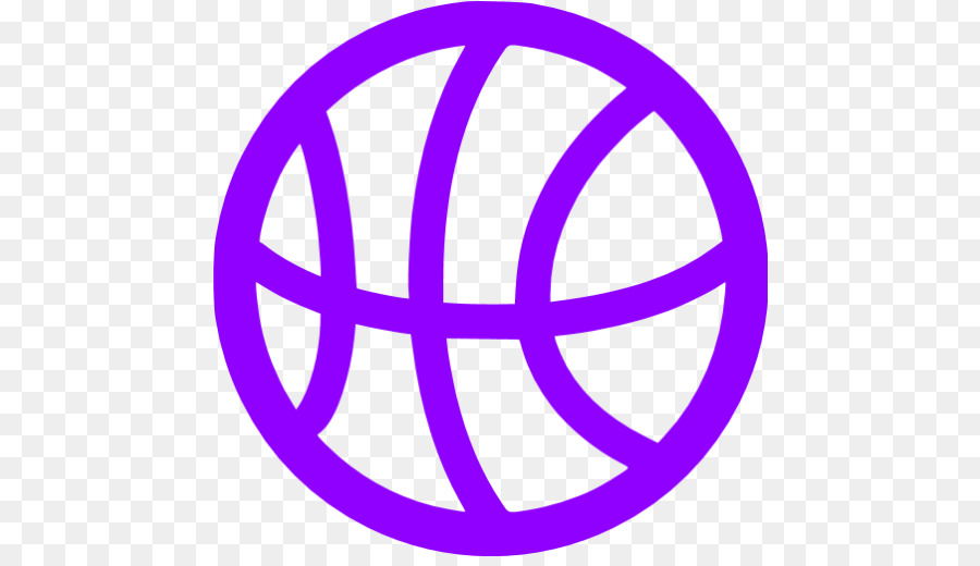 De Basket Ball，Ordinateur Icônes PNG