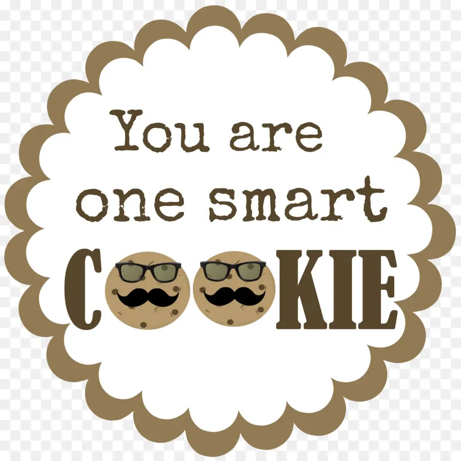 Cookie Intelligent，Biscuit PNG