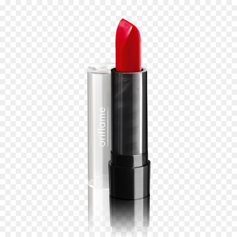 Rouge à Lèvres Rouge，Se Maquiller PNG