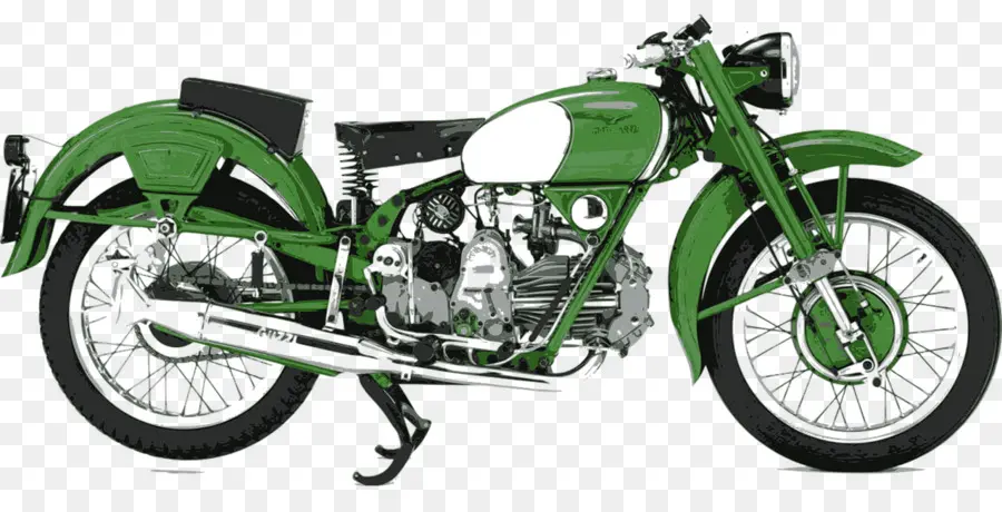 Moto，Vélo PNG