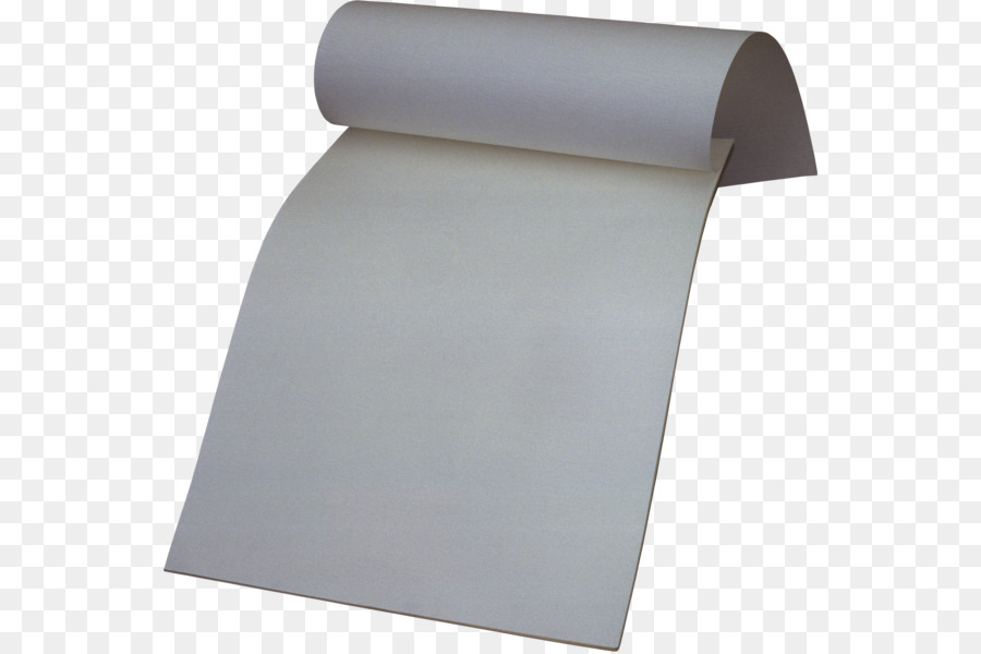 Papier，Télécharger PNG