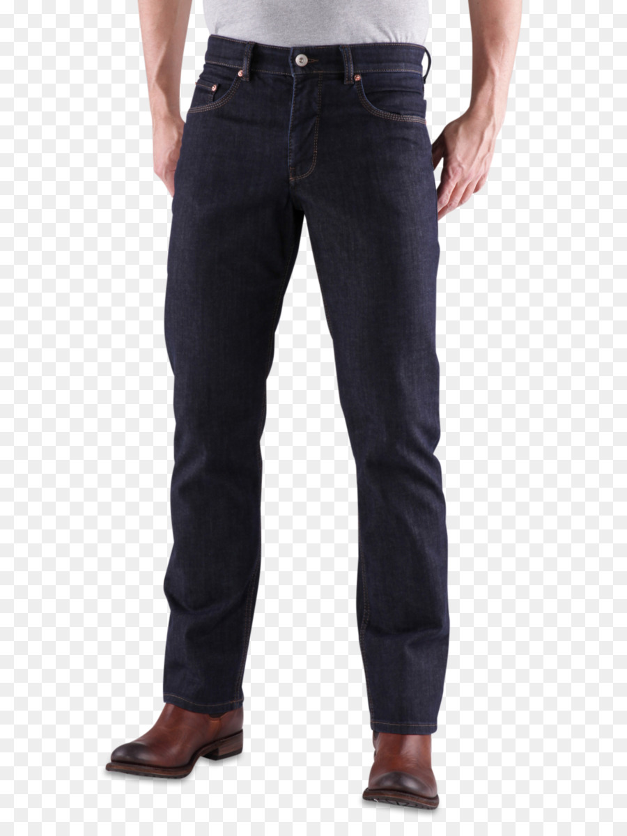 Slimfit Pantalon，Jeans PNG