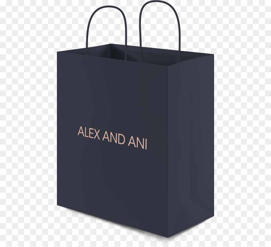 Alex Et Ani，Bracelet PNG