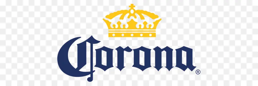 Logo Corona，Bière PNG