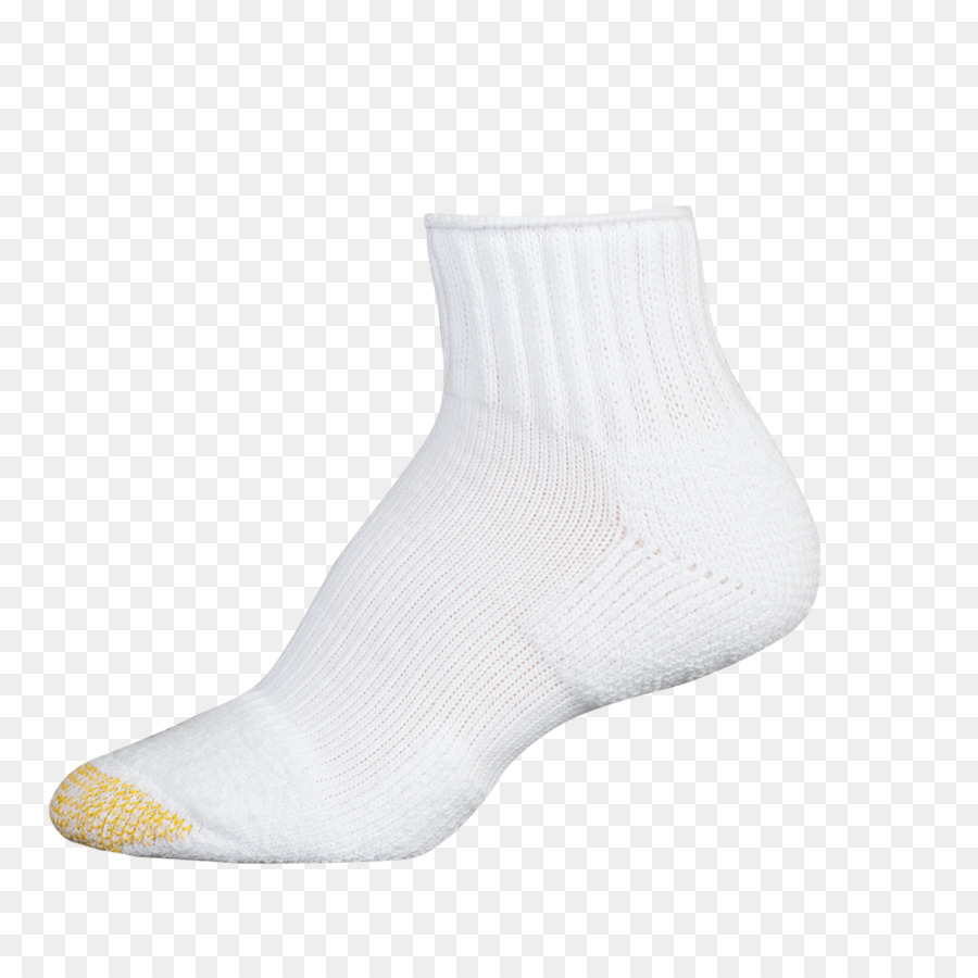 Chaussettes，Chaussure PNG