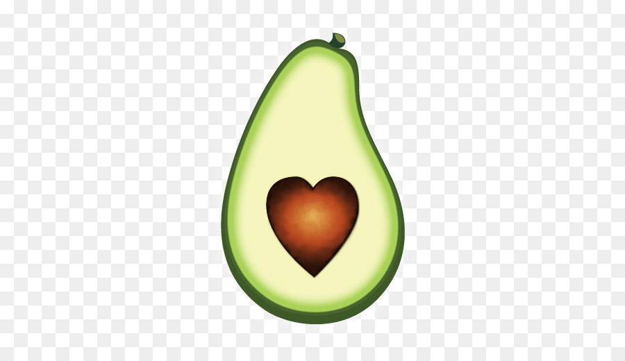 Avocats Hass，Iphone PNG
