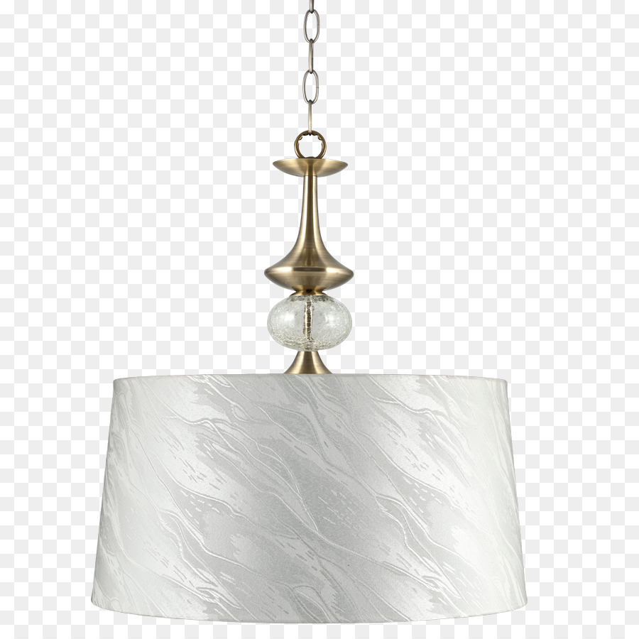 Lampe，Cuir PNG