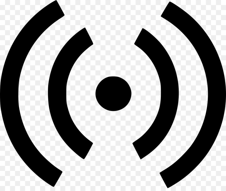 Wi Fi，Internet PNG