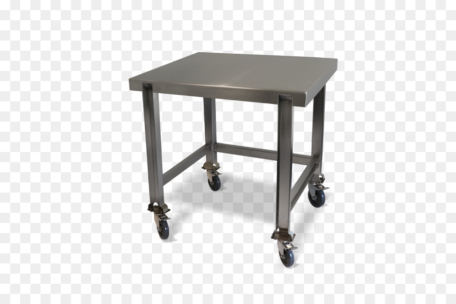 Table，Angle PNG