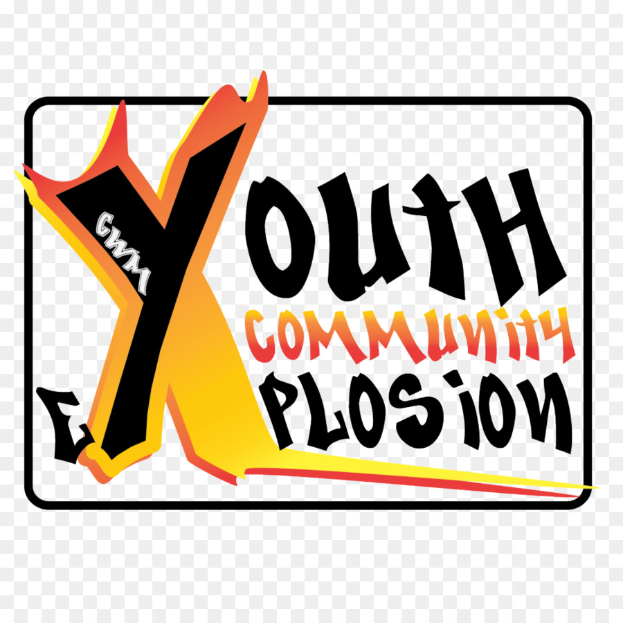 Logo，Les Jeunes PNG