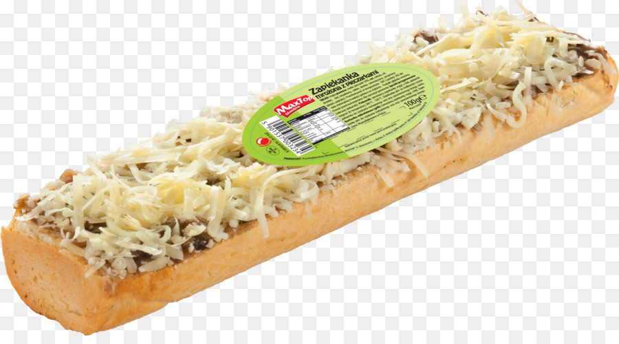 Cocotte，Baguette PNG