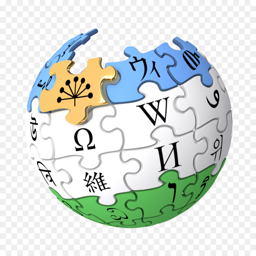 Wikipedia，Le Comportement De L Homme PNG