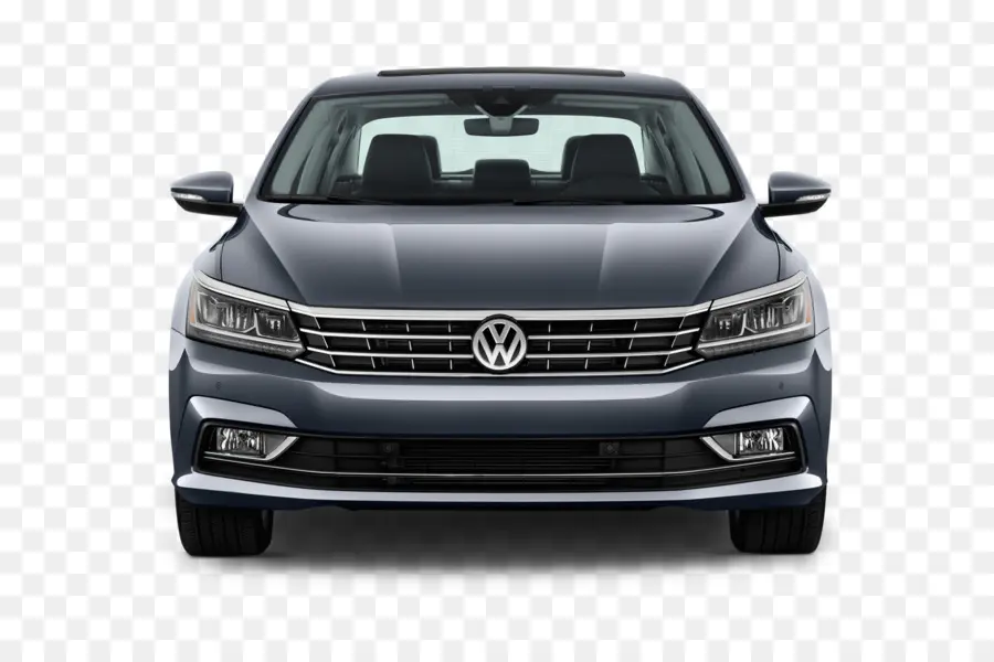 Voiture Volkswagen，Automobile PNG