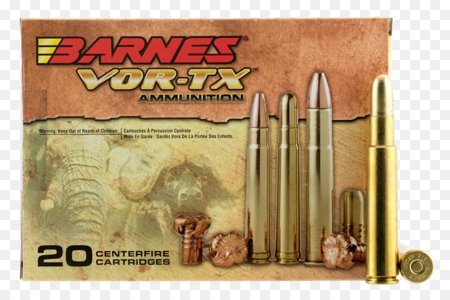 Munitions，Balles PNG