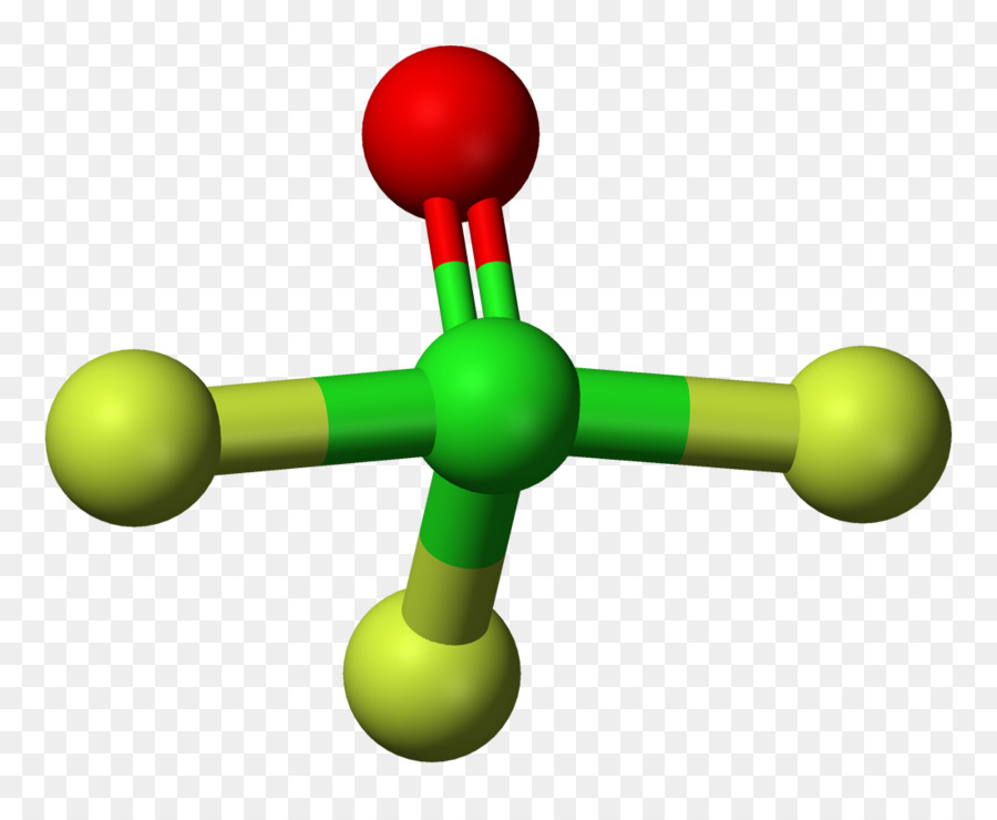 Molécule，Chimie PNG